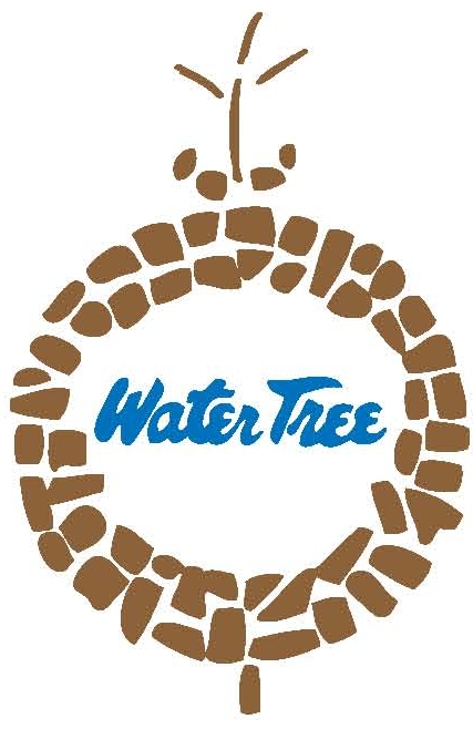 Water Tree Development